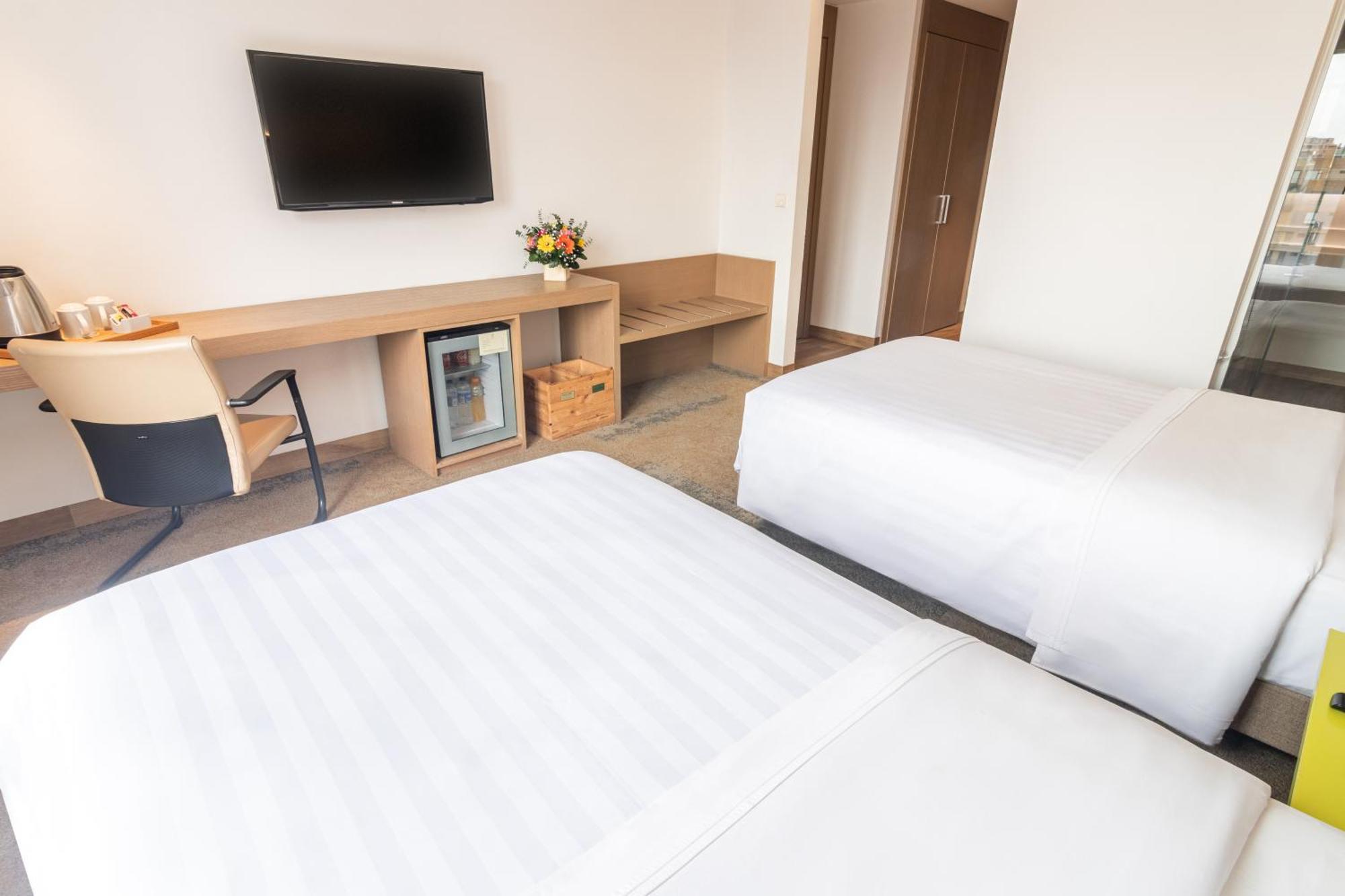 Biohotel Organic Suites Μπογκοτά Εξωτερικό φωτογραφία